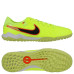 Сороконіжки Nike Tiempo Legend X Academy TF DV4342-701